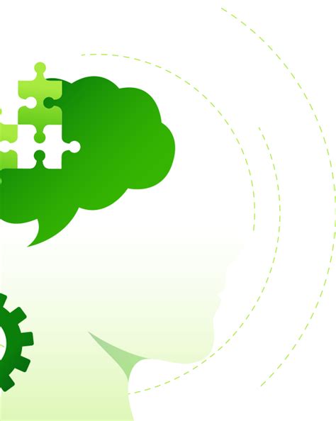 Atlantic Behavioral Specialists LLC