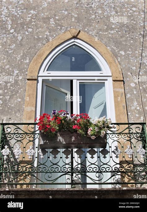 Image result for Balcony Window Design