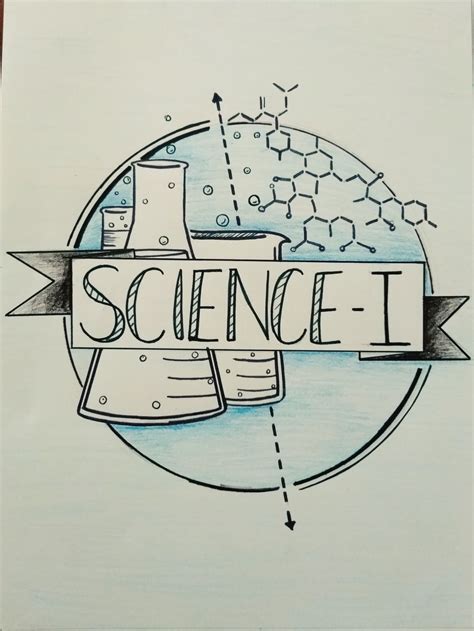 Image result for Science Cover Pages Examples Acceleration