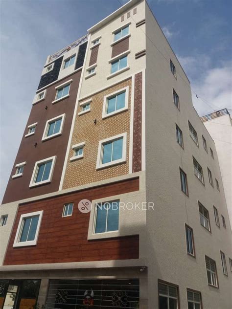 Standalone Building Electronic City Rent - WITHOUT BROKERAGE Semi ...