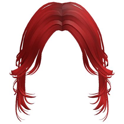 Image result for Red Bangs Code