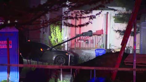 Kenosha standoff ends: Suspect in custody, shot by police officer ...