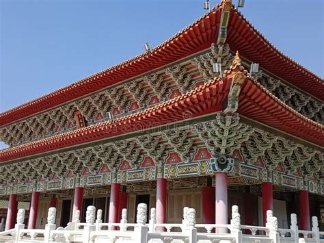 Chinese Building 的图像结果