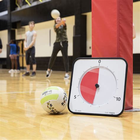 Image result for Good Timer