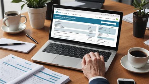 10 Powerful Tips to Generate Book Invoices
