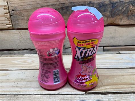 Image result for Xtra Sampler Vol2