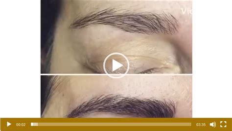Microblading Tutorial 的图像结果