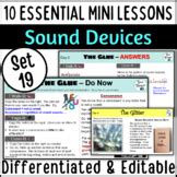 Drive Resources Teaching Resources | Teachers Pay Teachers