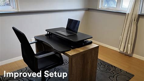 Image result for Remote High Quality Video Setup