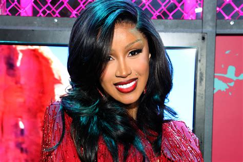 Cardi B The Way You Move Me Online | emergencydentistry.com