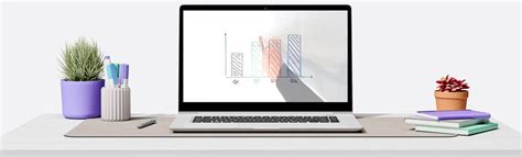 LOGITECH SCRIBE Whiteboard camera for video conferencing rooms ...