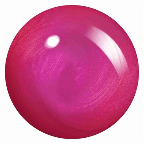 Infinite Shine • Pompeii Purple