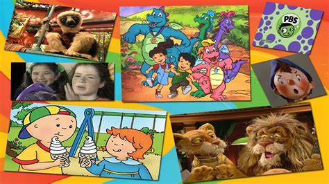 Image result for PBSKids WayBackMachine 2000s