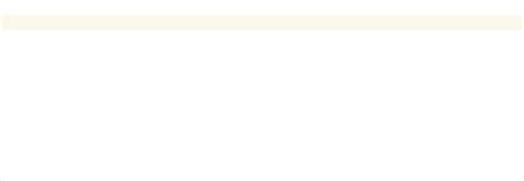 Image result for English Programming Language