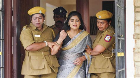 Watch Aaha Kalyanam S1 Episode 625 on JioHotstar