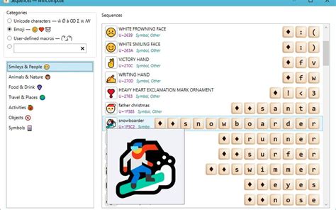 Image result for Using Character Map