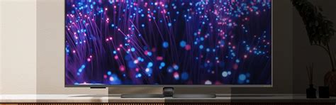 Conectar Nintendo Switch a la Televisión | Grundig ES