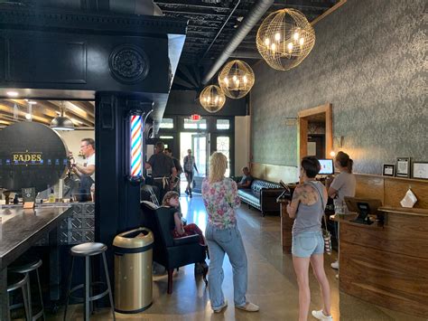 Founding Fathers Collective