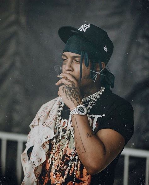 Ski Mask The Slump God Albums at John Mellon blog