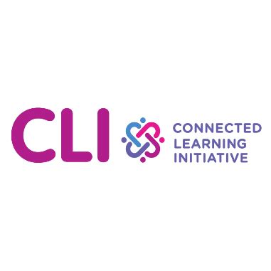 Digital Library of Stories for Kids | Stories | Storyweaver