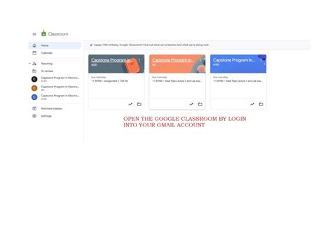 Steps TO Follow FOR Assignment 2 - Community Connect - THIS WINDOW WILL ...