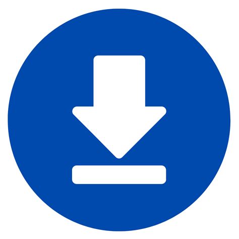 Chat GPT for Gmail - Merlin AI