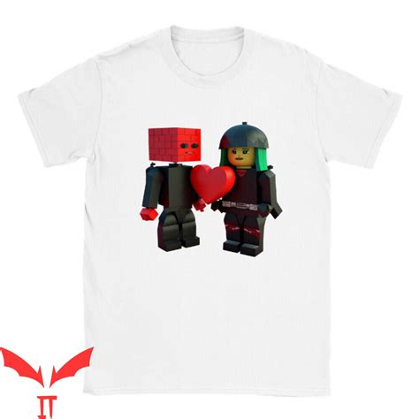 Image result for Roblox Merchandise