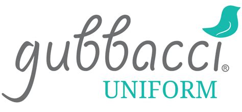 Best School and Corporate Uniform Manufacturer — Gubbacci Uniform Company