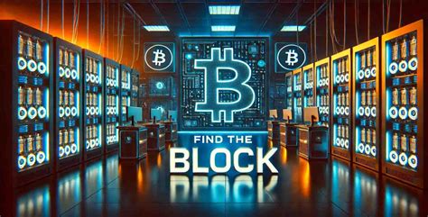 Image result for Create Minig Contaption