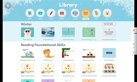 Image result for Amazon Tablet Software