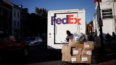 Are banks, post offices, UPS, FedEx open or closed Good Friday 2025?