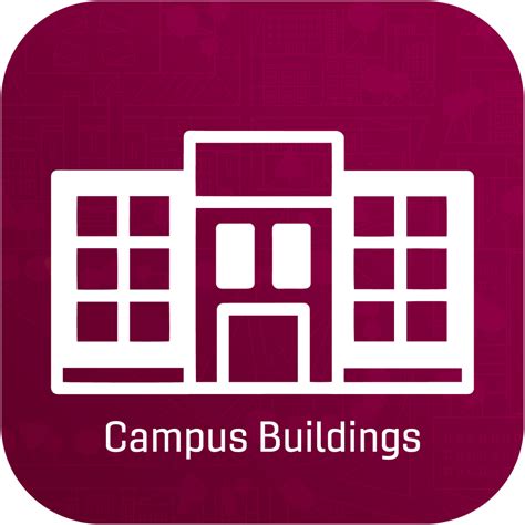 All Available Campus Maps | Division of Facilities | Virginia Tech