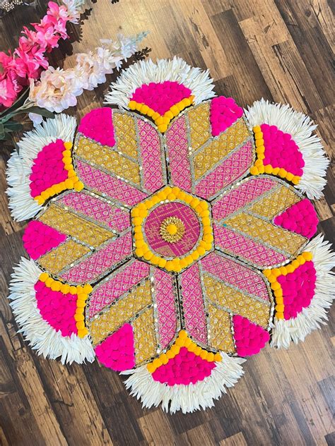 Riti Rivaaz your festive and wedding item store in budget