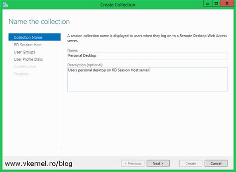 Image result for RDS Session Manager