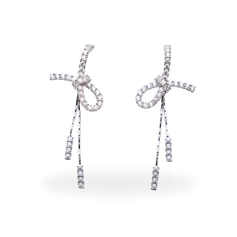 Tora - Silver Jewellery – TORA - Fine Jewellery