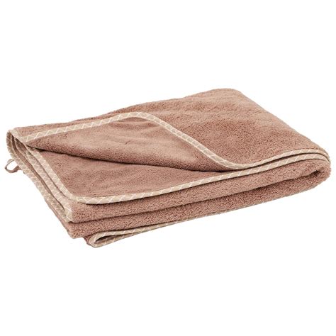 UrbanLeaf Microfiber Large Bath Towel | Quick Dry Super Absorbent ...