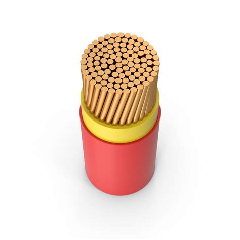 Cable Model Electrical 的图像结果