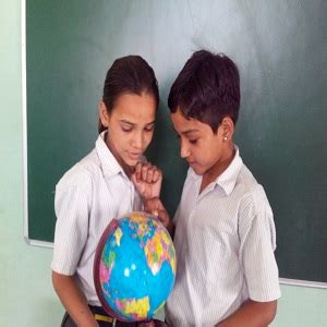 SCHOOL ERP AND APP (Complete School Management Software )