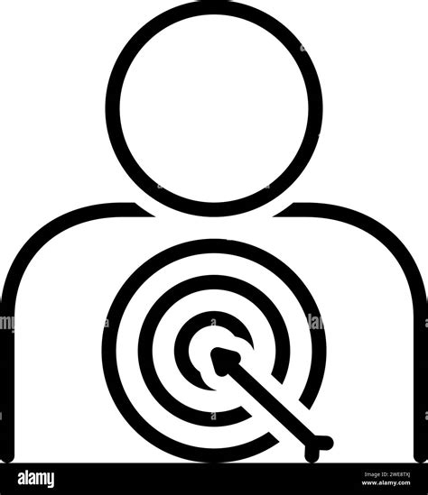 Target Client 的图像结果