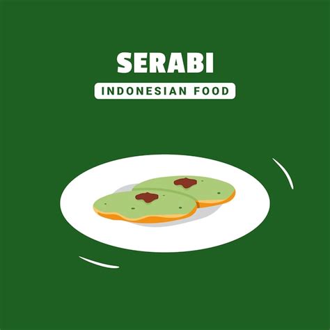 Asian food vector design illustration | Premium Vector