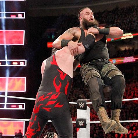 CWC Rap Battle 的图像结果