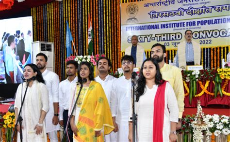 International Institute for Population Sciences (IIPS)