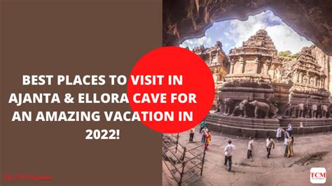 Top Financial Magazines in India to Read in 2021 | Business Magazine