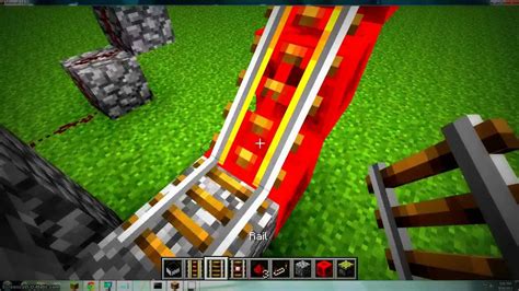 Image result for Minecraft Eye Scanner Tutorial