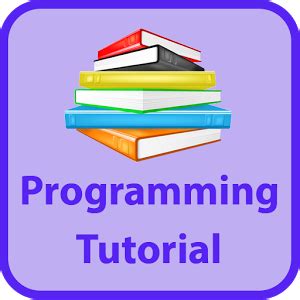 Image result for Learning Tutorials On Programming