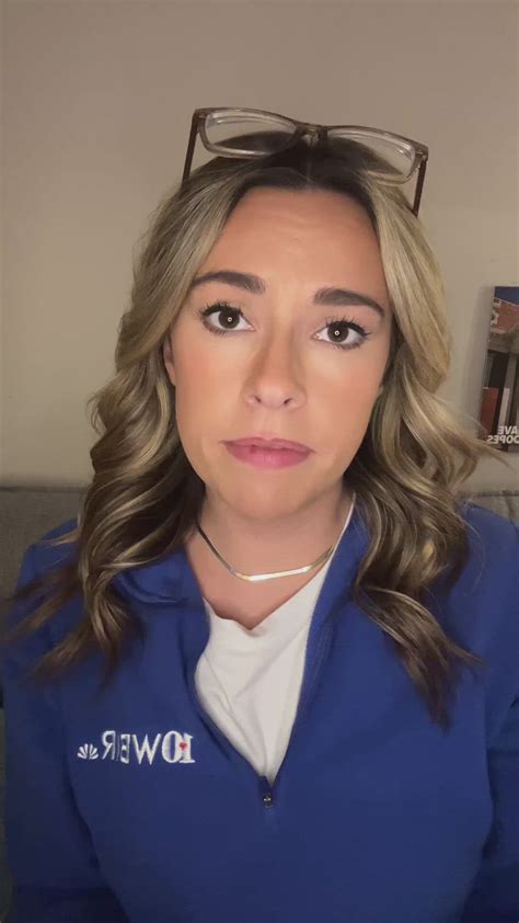 One person died and 2 people were injured after a LifeFlight helicopter ...