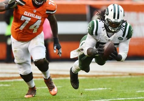 Sunday Night Football roundup: Jets, Cardinals, Raiders win as Redskins ...