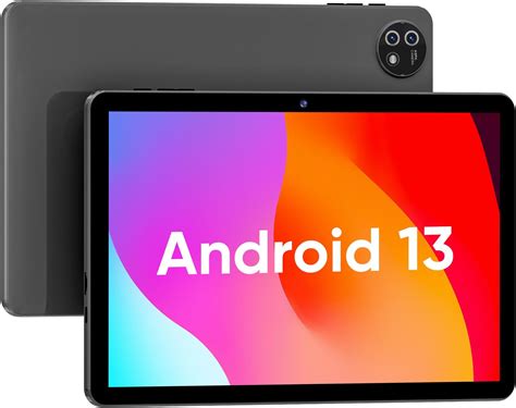 Android 13 Tablet 的图像结果