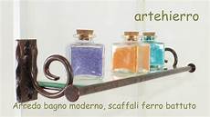 scaffali ferro battuto arredo bagno moderno scaffali ferro battuto i migliori scaffali ferro battuto arredo bagno moderno scaffali ferro battuto i migliori