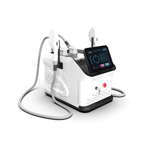 Portable IPL Machine|shr laser|laser shr - NUBWAY